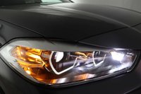 USED 2021 70 BMW X2 1.5 25e 10kWh M Sport X SUV 5dr Petrol Plug-in Hybrid Auto xDrive Euro 6 (s/s) (220 ps) NEW IN STOCK