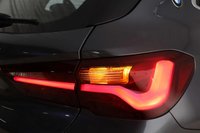 USED 2021 70 BMW X2 1.5 25e 10kWh M Sport X SUV 5dr Petrol Plug-in Hybrid Auto xDrive Euro 6 (s/s) (220 ps) NEW IN STOCK