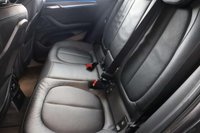 USED 2021 70 BMW X2 1.5 25e 10kWh M Sport X SUV 5dr Petrol Plug-in Hybrid Auto xDrive Euro 6 (s/s) (220 ps) NEW IN STOCK