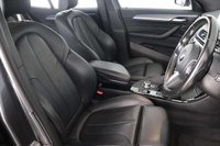 USED 2021 70 BMW X2 1.5 25e 10kWh M Sport X SUV 5dr Petrol Plug-in Hybrid Auto xDrive Euro 6 (s/s) (220 ps) NEW IN STOCK
