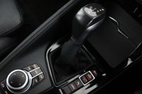 USED 2021 70 BMW X2 1.5 25e 10kWh M Sport X SUV 5dr Petrol Plug-in Hybrid Auto xDrive Euro 6 (s/s) (220 ps) NEW IN STOCK