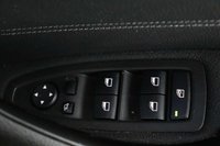 USED 2021 70 BMW X2 1.5 25e 10kWh M Sport X SUV 5dr Petrol Plug-in Hybrid Auto xDrive Euro 6 (s/s) (220 ps) NEW IN STOCK