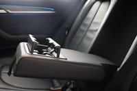 USED 2021 70 BMW X2 1.5 25e 10kWh M Sport X SUV 5dr Petrol Plug-in Hybrid Auto xDrive Euro 6 (s/s) (220 ps) NEW IN STOCK