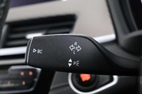 USED 2021 70 BMW X2 1.5 25e 10kWh M Sport X SUV 5dr Petrol Plug-in Hybrid Auto xDrive Euro 6 (s/s) (220 ps) NEW IN STOCK