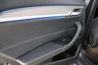 USED 2021 70 BMW X2 1.5 25e 10kWh M Sport X SUV 5dr Petrol Plug-in Hybrid Auto xDrive Euro 6 (s/s) (220 ps) NEW IN STOCK