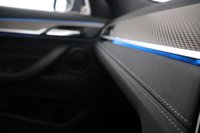 USED 2021 70 BMW X2 1.5 25e 10kWh M Sport X SUV 5dr Petrol Plug-in Hybrid Auto xDrive Euro 6 (s/s) (220 ps) NEW IN STOCK