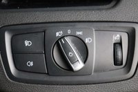 USED 2021 70 BMW X2 1.5 25e 10kWh M Sport X SUV 5dr Petrol Plug-in Hybrid Auto xDrive Euro 6 (s/s) (220 ps) NEW IN STOCK