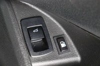 USED 2021 70 BMW X2 1.5 25e 10kWh M Sport X SUV 5dr Petrol Plug-in Hybrid Auto xDrive Euro 6 (s/s) (220 ps) NEW IN STOCK