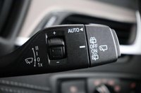 USED 2021 70 BMW X2 1.5 25e 10kWh M Sport X SUV 5dr Petrol Plug-in Hybrid Auto xDrive Euro 6 (s/s) (220 ps) NEW IN STOCK