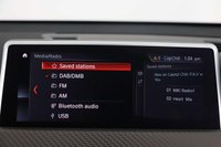 USED 2021 70 BMW X2 1.5 25e 10kWh M Sport X SUV 5dr Petrol Plug-in Hybrid Auto xDrive Euro 6 (s/s) (220 ps) NEW IN STOCK