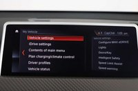 USED 2021 70 BMW X2 1.5 25e 10kWh M Sport X SUV 5dr Petrol Plug-in Hybrid Auto xDrive Euro 6 (s/s) (220 ps) NEW IN STOCK