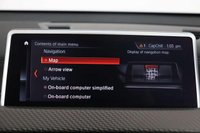 USED 2021 70 BMW X2 1.5 25e 10kWh M Sport X SUV 5dr Petrol Plug-in Hybrid Auto xDrive Euro 6 (s/s) (220 ps) NEW IN STOCK