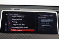 USED 2021 70 BMW X2 1.5 25e 10kWh M Sport X SUV 5dr Petrol Plug-in Hybrid Auto xDrive Euro 6 (s/s) (220 ps) NEW IN STOCK
