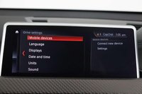 USED 2021 70 BMW X2 1.5 25e 10kWh M Sport X SUV 5dr Petrol Plug-in Hybrid Auto xDrive Euro 6 (s/s) (220 ps) NEW IN STOCK