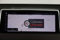 USED 2021 70 BMW X2 1.5 25e 10kWh M Sport X SUV 5dr Petrol Plug-in Hybrid Auto xDrive Euro 6 (s/s) (220 ps) NEW IN STOCK