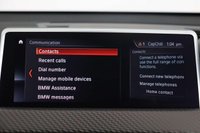 USED 2021 70 BMW X2 1.5 25e 10kWh M Sport X SUV 5dr Petrol Plug-in Hybrid Auto xDrive Euro 6 (s/s) (220 ps) NEW IN STOCK