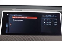 USED 2021 70 BMW X2 1.5 25e 10kWh M Sport X SUV 5dr Petrol Plug-in Hybrid Auto xDrive Euro 6 (s/s) (220 ps) NEW IN STOCK