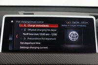 USED 2021 70 BMW X2 1.5 25e 10kWh M Sport X SUV 5dr Petrol Plug-in Hybrid Auto xDrive Euro 6 (s/s) (220 ps) NEW IN STOCK