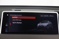 USED 2021 70 BMW X2 1.5 25e 10kWh M Sport X SUV 5dr Petrol Plug-in Hybrid Auto xDrive Euro 6 (s/s) (220 ps) NEW IN STOCK