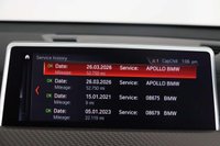 USED 2021 70 BMW X2 1.5 25e 10kWh M Sport X SUV 5dr Petrol Plug-in Hybrid Auto xDrive Euro 6 (s/s) (220 ps) NEW IN STOCK