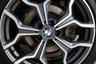 USED 2021 70 BMW X2 1.5 25e 10kWh M Sport X SUV 5dr Petrol Plug-in Hybrid Auto xDrive Euro 6 (s/s) (220 ps) NEW IN STOCK