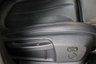 USED 2021 70 BMW X2 1.5 25e 10kWh M Sport X SUV 5dr Petrol Plug-in Hybrid Auto xDrive Euro 6 (s/s) (220 ps) NEW IN STOCK
