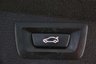 USED 2021 70 BMW X2 1.5 25e 10kWh M Sport X SUV 5dr Petrol Plug-in Hybrid Auto xDrive Euro 6 (s/s) (220 ps) NEW IN STOCK