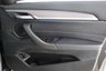 USED 2021 70 BMW X2 1.5 25e 10kWh M Sport X SUV 5dr Petrol Plug-in Hybrid Auto xDrive Euro 6 (s/s) (220 ps) NEW IN STOCK