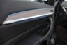 USED 2021 70 BMW X2 1.5 25e 10kWh M Sport X SUV 5dr Petrol Plug-in Hybrid Auto xDrive Euro 6 (s/s) (220 ps) NEW IN STOCK