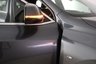 USED 2021 70 BMW X2 1.5 25e 10kWh M Sport X SUV 5dr Petrol Plug-in Hybrid Auto xDrive Euro 6 (s/s) (220 ps) NEW IN STOCK