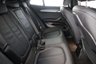 USED 2021 70 BMW X2 1.5 25e 10kWh M Sport X SUV 5dr Petrol Plug-in Hybrid Auto xDrive Euro 6 (s/s) (220 ps) NEW IN STOCK