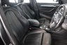 USED 2021 70 BMW X2 1.5 25e 10kWh M Sport X SUV 5dr Petrol Plug-in Hybrid Auto xDrive Euro 6 (s/s) (220 ps) NEW IN STOCK