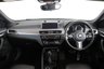 USED 2021 70 BMW X2 1.5 25e 10kWh M Sport X SUV 5dr Petrol Plug-in Hybrid Auto xDrive Euro 6 (s/s) (220 ps) NEW IN STOCK