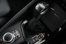 USED 2021 70 BMW X2 1.5 25e 10kWh M Sport X SUV 5dr Petrol Plug-in Hybrid Auto xDrive Euro 6 (s/s) (220 ps) NEW IN STOCK