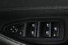 USED 2021 70 BMW X2 1.5 25e 10kWh M Sport X SUV 5dr Petrol Plug-in Hybrid Auto xDrive Euro 6 (s/s) (220 ps) NEW IN STOCK