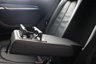 USED 2021 70 BMW X2 1.5 25e 10kWh M Sport X SUV 5dr Petrol Plug-in Hybrid Auto xDrive Euro 6 (s/s) (220 ps) NEW IN STOCK