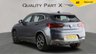 USED 2021 70 BMW X2 1.5 25e 10kWh M Sport X SUV 5dr Petrol Plug-in Hybrid Auto xDrive Euro 6 (s/s) (220 ps) NEW IN STOCK