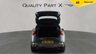 USED 2021 70 BMW X2 1.5 25e 10kWh M Sport X SUV 5dr Petrol Plug-in Hybrid Auto xDrive Euro 6 (s/s) (220 ps) NEW IN STOCK