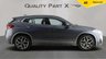 USED 2021 70 BMW X2 1.5 25e 10kWh M Sport X SUV 5dr Petrol Plug-in Hybrid Auto xDrive Euro 6 (s/s) (220 ps) NEW IN STOCK