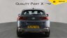 USED 2021 70 BMW X2 1.5 25e 10kWh M Sport X SUV 5dr Petrol Plug-in Hybrid Auto xDrive Euro 6 (s/s) (220 ps) NEW IN STOCK