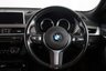 USED 2021 70 BMW X2 1.5 25e 10kWh M Sport X SUV 5dr Petrol Plug-in Hybrid Auto xDrive Euro 6 (s/s) (220 ps) NEW IN STOCK