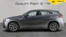 USED 2021 70 BMW X2 1.5 25e 10kWh M Sport X SUV 5dr Petrol Plug-in Hybrid Auto xDrive Euro 6 (s/s) (220 ps) NEW IN STOCK