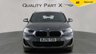 USED 2021 70 BMW X2 1.5 25e 10kWh M Sport X SUV 5dr Petrol Plug-in Hybrid Auto xDrive Euro 6 (s/s) (220 ps) NEW IN STOCK