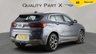 USED 2021 70 BMW X2 1.5 25e 10kWh M Sport X SUV 5dr Petrol Plug-in Hybrid Auto xDrive Euro 6 (s/s) (220 ps) NEW IN STOCK