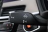 USED 2021 70 BMW X2 1.5 25e 10kWh M Sport X SUV 5dr Petrol Plug-in Hybrid Auto xDrive Euro 6 (s/s) (220 ps) NEW IN STOCK