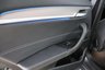USED 2021 70 BMW X2 1.5 25e 10kWh M Sport X SUV 5dr Petrol Plug-in Hybrid Auto xDrive Euro 6 (s/s) (220 ps) NEW IN STOCK