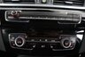 USED 2021 70 BMW X2 1.5 25e 10kWh M Sport X SUV 5dr Petrol Plug-in Hybrid Auto xDrive Euro 6 (s/s) (220 ps) NEW IN STOCK