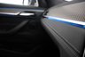 USED 2021 70 BMW X2 1.5 25e 10kWh M Sport X SUV 5dr Petrol Plug-in Hybrid Auto xDrive Euro 6 (s/s) (220 ps) NEW IN STOCK
