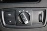 USED 2021 70 BMW X2 1.5 25e 10kWh M Sport X SUV 5dr Petrol Plug-in Hybrid Auto xDrive Euro 6 (s/s) (220 ps) NEW IN STOCK