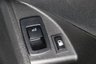 USED 2021 70 BMW X2 1.5 25e 10kWh M Sport X SUV 5dr Petrol Plug-in Hybrid Auto xDrive Euro 6 (s/s) (220 ps) NEW IN STOCK